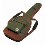 instrument, , large