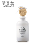 Room fragrance, , large