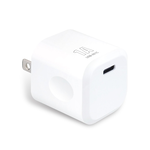 USB-501C, , large