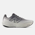 New Balance Fresh Foam X 1080v14 男 慢跑鞋 寬楦 緩震 灰 [M1080L14], , large
