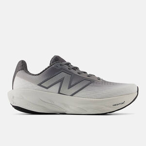 New Balance Fresh Foam X 1080v14 男 慢跑鞋 寬楦 緩震 灰 [M1080L14]