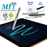 Geometric Dot Stylus, , large