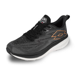 Mens running shoes