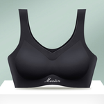 Underwear, , large
