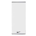 NIKE 純棉 吸水毛巾 運動浴巾 FUNDAMENTAL TOWEL 浴巾 毛巾 NET17 【樂買網】, , large