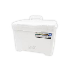 Baseland cooler box 20L