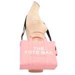 tote bag, , large