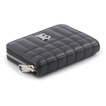 coin purse, , large