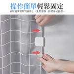 adhesive-curtain-clips, , large