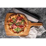 Ooni Pizza Cutter Rocker Blade, , large