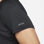 NESSA586-001, , large