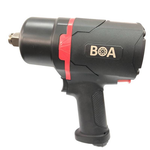 PUSH BOTTON COMPOSITE 3/4" AIR IMPACT WRENCH, , large