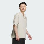 IT3933, , large