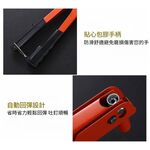 4-in-1 Reinforced Rivet Pliers K-6801-10 Inch (Rivet Kit Included), , large