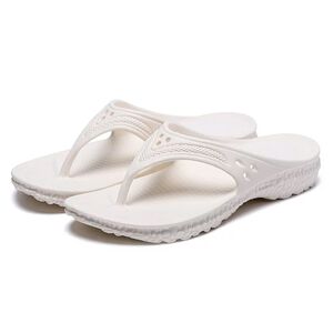 Mixed Outdoor Slippers