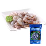 草蝦仁 450g, , large