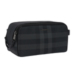 Storage Bag＆Clutch, , large