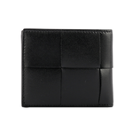 Wallet, , large