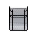【3D Mats】 掛式輪胎便利桌架 戶外 車用 買就送桌架專用掛袋&收納袋/1Y1-0-427, , large