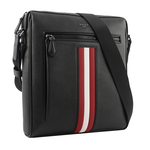 Crossbody bag, , large