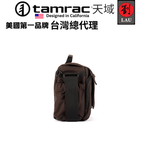 Tamrac Apache 6.2 T1610-7878 阿帕奇塗臘帆布輕便都會單肩攝影包, , large