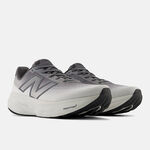 New Balance Fresh Foam X 1080v14 男 慢跑鞋 寬楦 緩震 灰 [M1080L14], , large