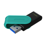 Kingston USB, , large