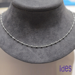 jewelry, , large