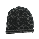  fur hat, , large