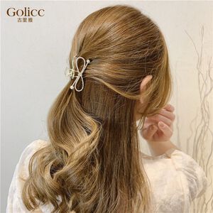 【Gulicc 】