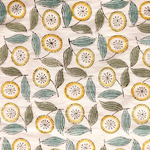 admi 100% cotton 45x45 cm handkerchief (Dance 11), , large