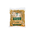 【 徠福 】橡皮圈 (021196 1/2包4兩入) / 包 #8, , large