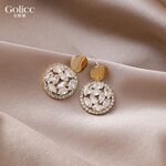 【Gulicc 】, , large