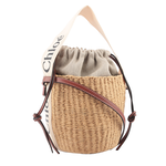  bucket bag, , large