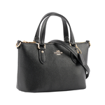 Crossbody bag, , large