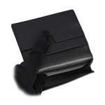  card holder, , large