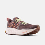 New Balance Fresh Foam X Hierro V8 女 慢跑鞋 D寬楦 海灣紅 [WTHIERP8], , large