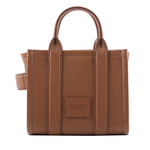 tote bag, , large