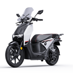 VMOTO電動機車 CPX PRO 單電池標準續航, , large