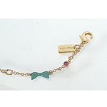 Bracelet, , large