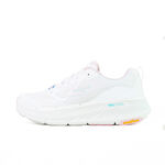 129700WPK, , large