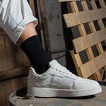 Socks, , large