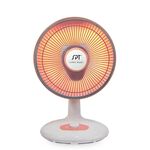 尚朋堂SH-6030R 30CM碳素電暖器, , large