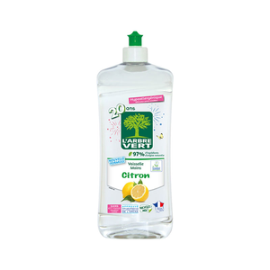 Household cleaning products