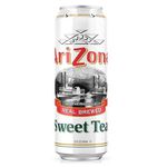 Arizona Sweet Tea, , large