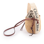  bucket bag, , large