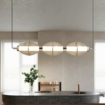 Lighting, , large