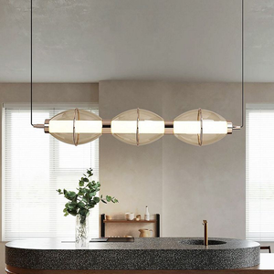 Lighting