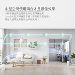 Air Purifier, , large