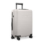 HORIZN STUDIOS Pro H5 Sand Grey, , large